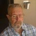 Profile Photo of Gary Hampton (@gary.hampton.9041) on Facebook