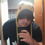 Profile Picture of David Ryman (@davidryman) on Instagram