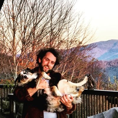 Profile Picture of Adam Geringer (@GeringerAdam) on Twitter