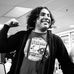 Profile Picture of Geoffrey Tirrell (@Aerodusk) on Facebook