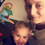 Profile Picture of Toni Kerri Dixon New (@tonikerridixonnew) on Instagram