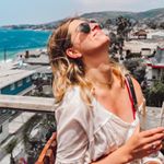 Profile Picture of Emily Obenhaus (@emilyobenhaus) on Instagram