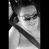 Profile Picture of Rebecca Harrell (@@redneck_girl1993) on Tiktok