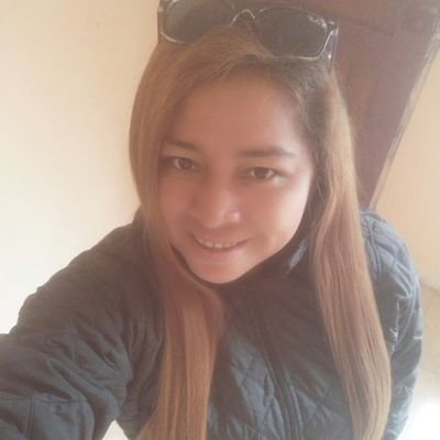 Profile Picture of Miriam Coello (@miriamcoello1) on Twitter