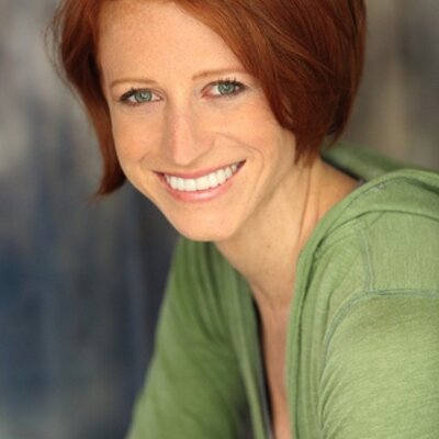 Profile Picture of Marissa Jedell, RD (@MarissaJedellRD) on Twitter