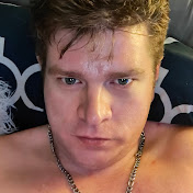 Profile Picture of Kevin Throckmorton (@Madison11990) on Youtube