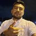 Profile Picture of Bertin Gonzalez (@bertin.gonzalez.100) on Facebook