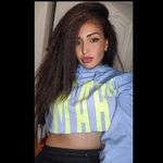 Profile Picture of Michelle Macias Mendoza (@kenia_mendoza_17) on Instagram