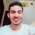 Profile Picture of Michael Halim (@Michael-Halim) on Facebook