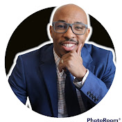 Profile Picture of Darryl Strickland (@ResidentCreator) on Youtube