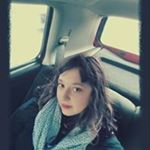 Profile Picture of fay schmid (@fayschmid) on Instagram