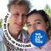 Profile Picture of Michaela Carpenter (Emily) (@Michaela-Carpenter) on Facebook