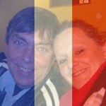 Profile Picture of Randy Brinkman (@brinkmanrandy) on Instagram