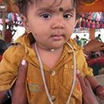 Profile Picture of Venkatesh Chirra (@venkatesh.chirra.39) on Instagram