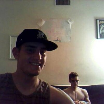 Profile Picture of Daniel Goss (@danielgoss2) on Twitter