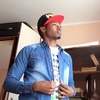 Profile Photo of Daniel Abraham (@@ushda) on Tiktok