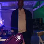 Profile Picture of Nathaniel Davis (@Nathaniel-Davis) on Facebook