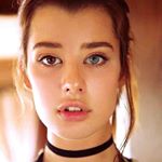 Profile Picture of عبدالله🤘 (@abdallah_zaki550) on Instagram