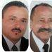 Profile Picture of Antonio Solano (@antonio.solano.142) on Facebook