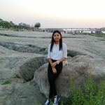 Profile Picture of Sandhya Mahato (@sandhya.mahato) on Instagram
