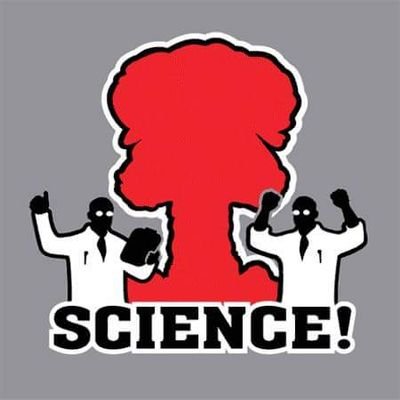 Profile Picture of Matthew McKane (@MatthewMcKane) on Twitter