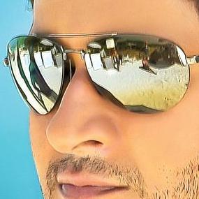 Profile Picture of BenHennessy (@BenHennessy4) on Twitter