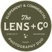 Profile Picture of The Lens + Co. (@TheLensAndCompany) on Pinterest