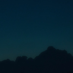 Profile Picture of Zacharias Thomasson (@zachariasthomasson) on Flickr