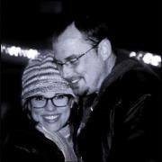 Profile Picture of Ericka Chapman (@erickaoakes) on Pinterest