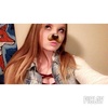 Profile Picture of Elizabeth Penson (@@2169608196) on Tiktok