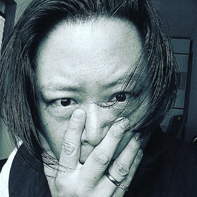 Profile Picture of Leung Kwok Kuen (@leungkwokkuen2) on Twitter