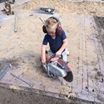 Profile Picture of Dirk de Jong (@dirkdejong25) on Instagram