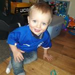 Profile Picture of Gordon Wilson (@gordon.wilson.96742) on Instagram