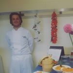 Profile Picture of Jeremy Weir (@chef_jweir) on Instagram