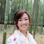 Profile Picture of Sylvia Yong (@sylviayongsw) on Instagram