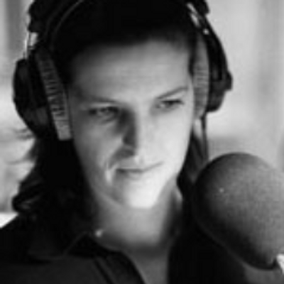 Profile Picture of Barbara Pfeifer (@barbarapfeifer4) on Twitter