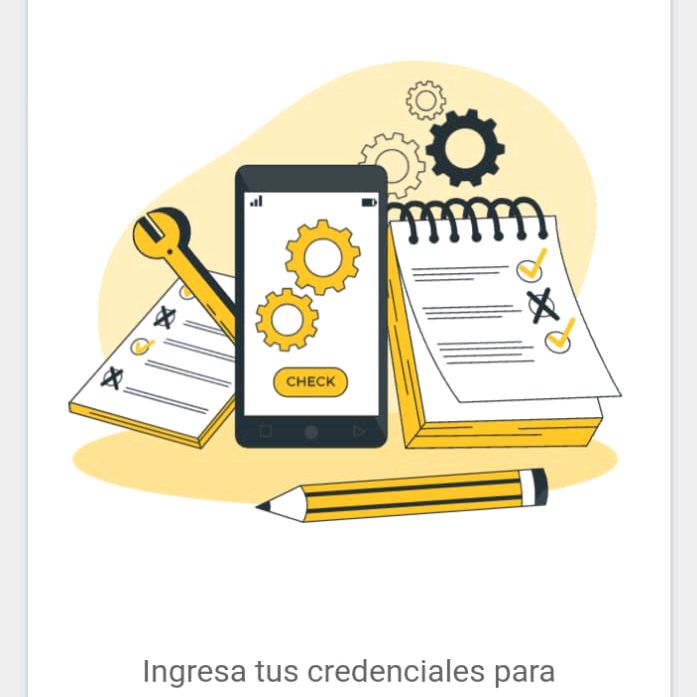 Profile Picture of Benjamín Mosqueda (@user680428316) on Tiktok