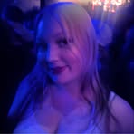 Profile Picture of Taryn Chase (@Taryn-Chase) on Facebook