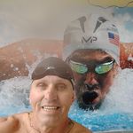 Paulo Roberto - Instagram Profile Picture of Paulo Roberto (@pdombrowski2019) on Instagram