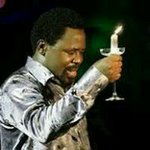 Profile Picture of Kwabena Daniel Asante (@asantekwabena) on Instagram