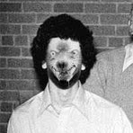 Profile Picture of Evan Zachariadis (@EZach) on Facebook