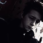 Profile Picture of Alexwhitby15 (@alexwhitby15) on Instagram
