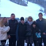 Profile Picture of dianeaigotti (@dianeaigotti) on Instagram