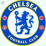 Profile Picture of jamie holmes (@venomkiller_493) on Instagram