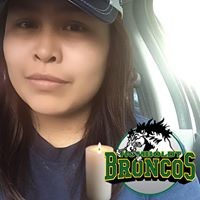 Profile Picture of Tamara William (@tamara-william-2) on Quora