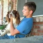 Profile Picture of Howard Knox (@327351488) on Myspace