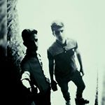 Profile Picture of amir ebrahimi (@amirebrahimi0002) on Instagram