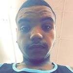 Profile Picture of Dausyn Thomas (@dausynthomas) on Instagram