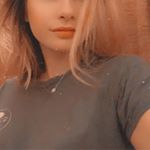 Profile Picture of Jordan Ritchie (@l1601l) on Instagram