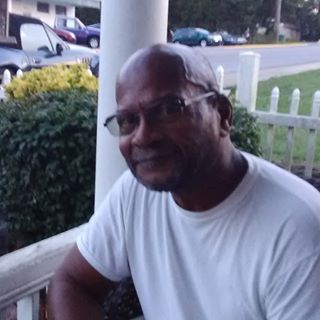 Profile Picture of Kevin Billings (@kevin.billings.106) on Facebook